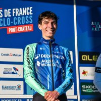 Léo Bisiaux (@lbsx1) 's Twitter Profile