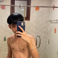 บุ๊ค (@clubgayclub) 's Twitter Profile Photo บุ๊ค (@clubgayclub) 's Twitter Profile Photo