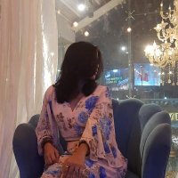MASUM MESHRAM (@masum_meshram14) 's Twitter Profile