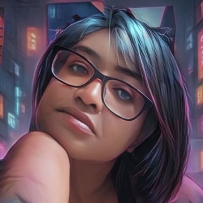 NazeahAbrahams's profile picture. STOP SENDING FUCKING DICK PICS!!! https://t.co/DHqlcyRC8r