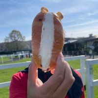 hiro@A (@hiro_personal) 's Twitter Profile