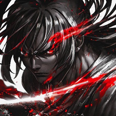 m5cr2's profile picture. 