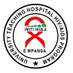 UTH-HAP Zambia (@uth_hap) Twitter profile photo UTH-HAP Zambia (@uth_hap) Twitter profile photo