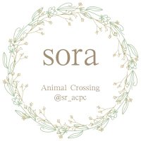 𝚜𝚘𝚛𝚊. (@sr_acpc) 's Twitter Profile Photo 𝚜𝚘𝚛𝚊. (@sr_acpc) 's Twitter Profile Photo