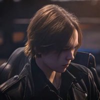 万寿斋白金会员 (@zheng1keith) 's Twitter Profile