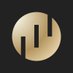 Slex io (@slex_exchange) Twitter profile photo Slex io (@slex_exchange) Twitter profile photo