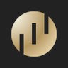 Slex_Exchange's profile picture. SLEX is a Global Cryptocurrency & Commodity Trading platform focused on the development and promotion digital and blockchain based assets trading.