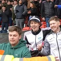 Kyle 🦢 (@kylew___) 's Twitter Profile