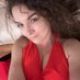 Maria Muenz (@maria_muenz) Twitter profile photo Maria Muenz (@maria_muenz) Twitter profile photo