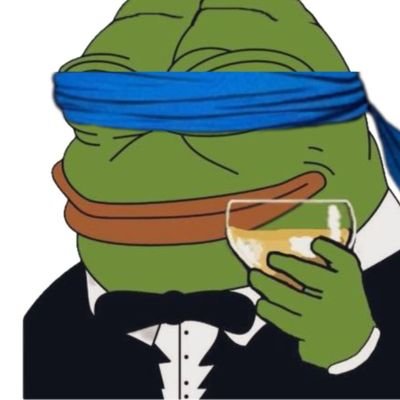 $XION Bullieve | gmonad @monad_xyz | OG @nillionnetwork | unfading @initia
