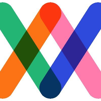 Voluntary Action Surrey East (VASE) is a charity offering training, events, funding support to community, voluntary groups, faith organisations, and volunteers