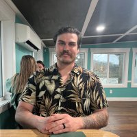 Nick (@nickthelefty) 's Twitter Profile Photo