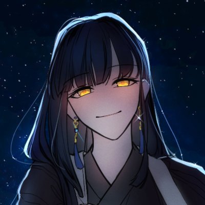 세키 그림계さんのプロフィール画像
