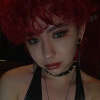 Centi they/them (dm fee!) (@centiplays) 's Twitter Profile