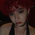 Centi they/them (dm fee!) (@centiplays) Twitter profile photo Centi they/them (dm fee!) (@centiplays) Twitter profile photo