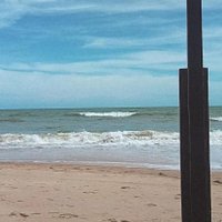 Ryan (@ryan__y__) 's Twitter Profile