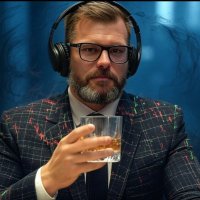 Aaron with no Bush (@aaronscheile) 's Twitter Profile
