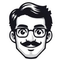 Mateus Andrade (@amadeuszest) 's Twitter Profile
