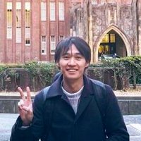 remma (@remmatech) 's Twitter Profile