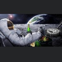 SLOGGER STUDIO.IO (@ioslogger51651) 's Twitter Profile