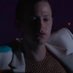 Trake (@trakeelol) Twitter profile photo Trake (@trakeelol) Twitter profile photo