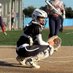 Ellie Bengtson 2029 (@ellie_bengtson) Twitter profile photo Ellie Bengtson 2029 (@ellie_bengtson) Twitter profile photo