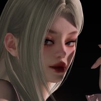 aleyna (@shisylus) 's Twitter Profile
