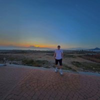 Alex Money (@alex_money__) 's Twitter Profile