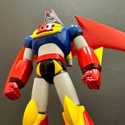 主にワンフェス参加で活動中の駆け出しガレージキットディーラー。ZBrushの勉強をしつつ色々作っていけたらと思っております。よろしくお願いいたします!