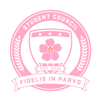 Student Council (@studentcounci1) 's Twitter Profile Photo