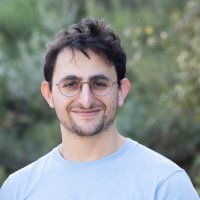 Tom Sheffer (@tomsheffer17807) 's Twitter Profile
