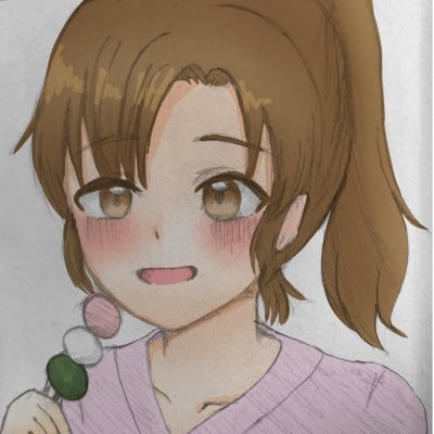 水無瀬 葵さんのプロフィール画像