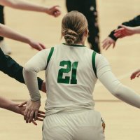 Samara Miller (@samaramiller21) 's Twitter Profile