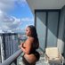 TheeHtxHottiee (@theehtxhottiee) Twitter profile photo TheeHtxHottiee (@theehtxhottiee) Twitter profile photo