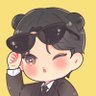 kumanater's profile picture. @weareoneEXO KAI & CHENㅣFANARTㅣ8812 🐻♡🐧