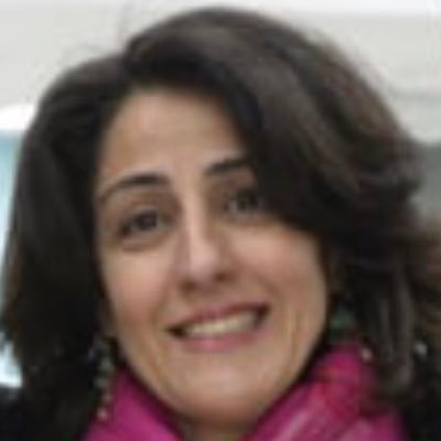 #Communications professional // Méditerranéenne orientale, levantine cosmopolite