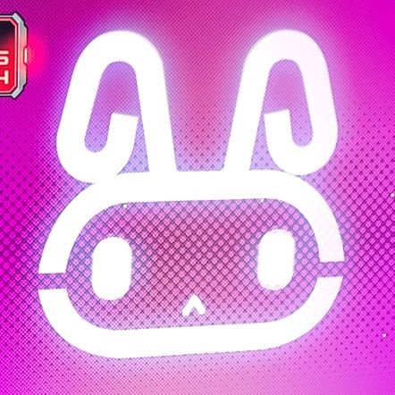 7534K_A's profile picture. 