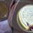Arsalllan's Twitter (X) avatar