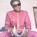 mbakhalou saloum 🇸🇳🥗 (@fadilou2002n) Twitter profile photo mbakhalou saloum 🇸🇳🥗 (@fadilou2002n) Twitter profile photo