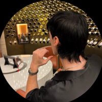 Crypto Michaels (@_michae__lxbt) 's Twitter Profile