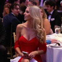 Bri Teresi 🇺🇸 (@briteresi) 's Twitter Profile Photo Bri Teresi 🇺🇸 (@briteresi) 's Twitter Profile Photo