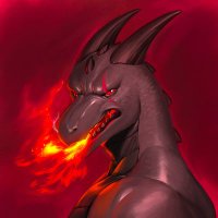 Ddraig (@ddraigderg) 's Twitter Profile Photo Ddraig (@ddraigderg) 's Twitter Profile Photo