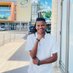 Sabelo_thestoryteller (@sabelo_klass) Twitter profile photo Sabelo_thestoryteller (@sabelo_klass) Twitter profile photo