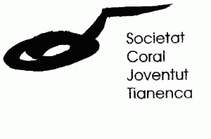 Twitter Oficial del Coro de Tiana (in construction)