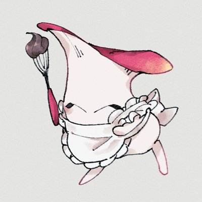 茂茸！さんのプロフィール画像
