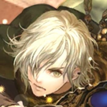 fdDKyOgdXT10629's profile picture. ロマサガしか勝たん！