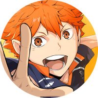 HAIKYU!! FLY HIGH LATAM (@latam_hqflyhigh) 's Twitter Profile