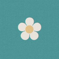 づき (@z_chazuki) 's Twitter Profile