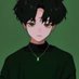 siue3 (@sio3iue3) Twitter profile photo siue3 (@sio3iue3) Twitter profile photo