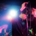 shinpei_rikugo (@shinpeirikugo) Twitter profile photo shinpei_rikugo (@shinpeirikugo) Twitter profile photo